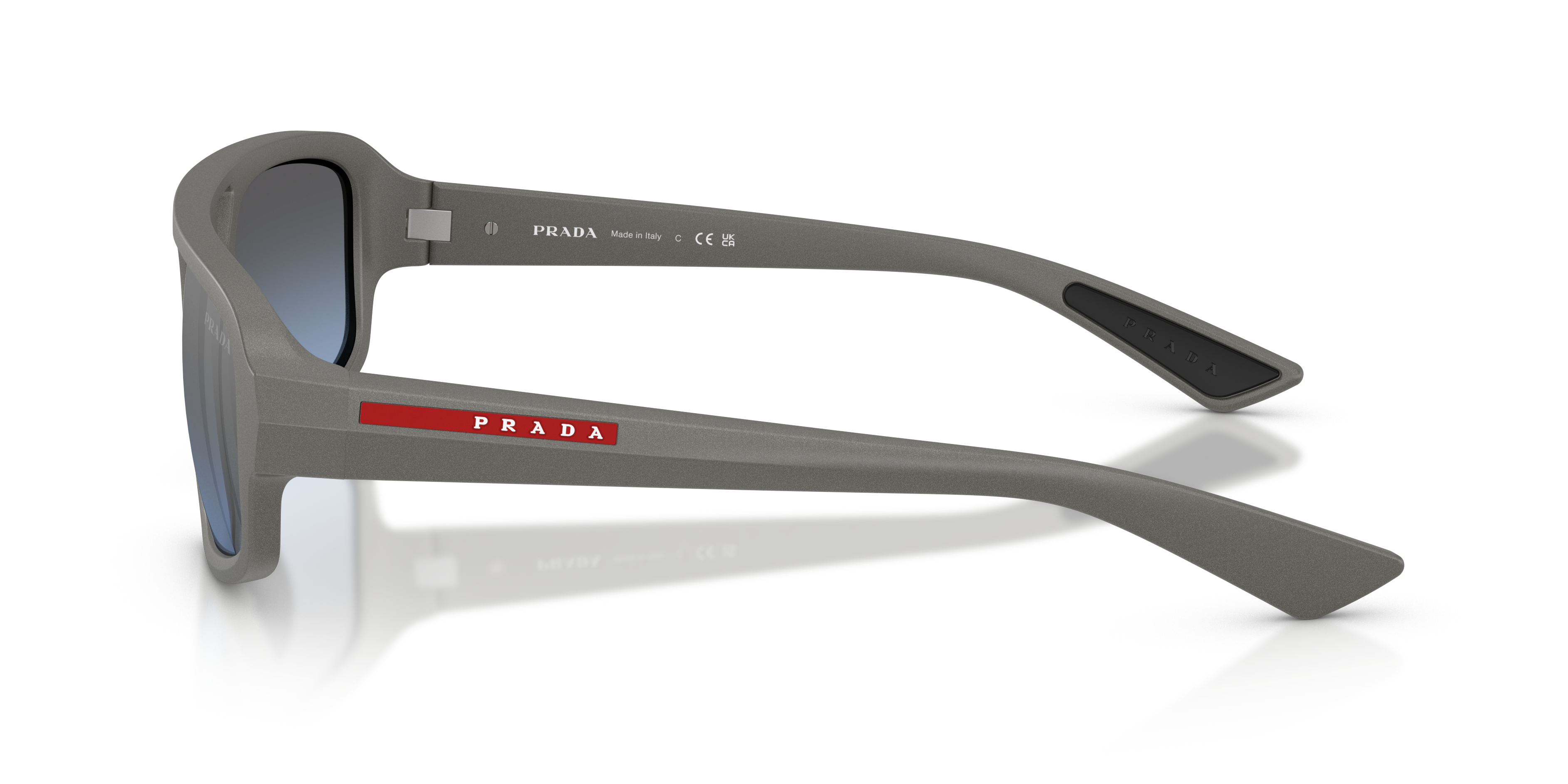 Prada Linea Rossa PS B11SU 16X11A  